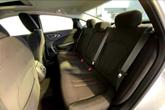 Thumbnail of 2015 Bright White Clearcoat Chrysler 200