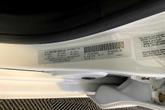 Thumbnail of 2015 Bright White Clearcoat Chrysler 200