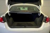 Thumbnail of 2015 Bright White Clearcoat Chrysler 200