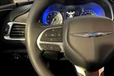 Thumbnail of 2015 Bright White Clearcoat Chrysler 200