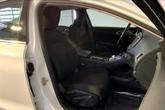 Thumbnail of 2015 Bright White Clearcoat Chrysler 200