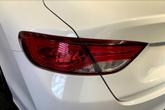 Thumbnail of 2015 Bright White Clearcoat Chrysler 200