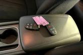 Thumbnail of 2015 Bright White Clearcoat Chrysler 200