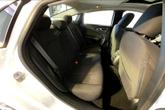 Thumbnail of 2015 Bright White Clearcoat Chrysler 200
