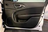 Thumbnail of 2015 Bright White Clearcoat Chrysler 200