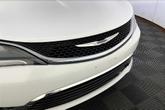 Thumbnail of 2015 Bright White Clearcoat Chrysler 200