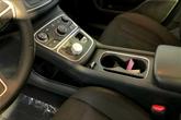 Thumbnail of 2015 Bright White Clearcoat Chrysler 200
