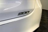 Thumbnail of 2015 Bright White Clearcoat Chrysler 200