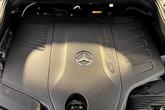 Thumbnail of 2025 White Mercedes-Benz GLS 450