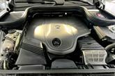 Thumbnail of 2025 White Mercedes-Benz GLS 450