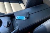 Thumbnail of 2021 Champagne Silver Nissan Rogue