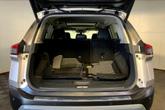 Thumbnail of 2021 Champagne Silver Nissan Rogue