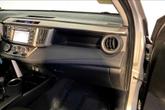 Thumbnail of 2015 Classic Silver Metallic Toyota RAV4