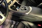 Thumbnail of 2021 Polar White Mercedes-Benz C-Class