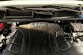 Thumbnail of 2019 Carrara White Audi Q7