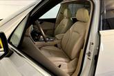 Thumbnail of 2019 Carrara White Audi Q7