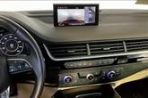 Thumbnail of 2019 Carrara White Audi Q7
