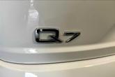 Thumbnail of 2019 Carrara White Audi Q7