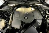 Thumbnail of 2026 Black Mercedes-Benz GLC 300