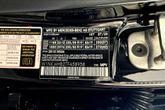Thumbnail of 2026 Black Mercedes-Benz GLC 300