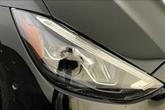 Thumbnail of 2025 Black Mercedes-Benz C-Class