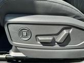 Thumbnail of 2025 TAMBORA GRAY Audi SQ5