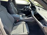 Thumbnail of 2025 TAMBORA GRAY Audi SQ5
