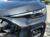 Thumbnail of 2025 TAMBORA GRAY Audi SQ5