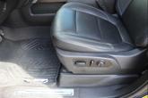 Thumbnail of 2021 Northsky Blue Metallic Chevrolet Silverado 1500