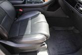 Thumbnail of 2021 Infinite Black Lincoln Aviator