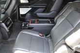 Thumbnail of 2021 Infinite Black Lincoln Aviator