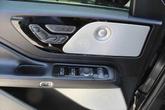 Thumbnail of 2021 Infinite Black Lincoln Aviator