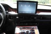 Thumbnail of 2021 Infinite Black Lincoln Aviator