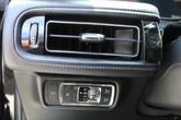 Thumbnail of 2021 Infinite Black Lincoln Aviator