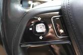 Thumbnail of 2021 Infinite Black Lincoln Aviator