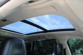 Thumbnail of 2021 Infinite Black Lincoln Aviator