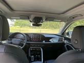 Thumbnail of 2025 Tambora Gray Metallic Audi Q5