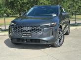 Photo of 2025 Tambora Gray Metallic Audi Q5