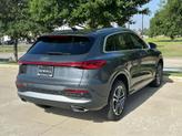 Thumbnail of 2025 Tambora Gray Metallic Audi Q5