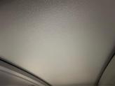 Thumbnail of 2025 GLACIER WHITE Audi Q5