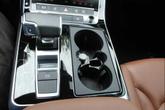 Thumbnail of 2022 Mythos Black Metallic Audi Q7