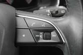 Thumbnail of 2019 Orca Black Metallic Audi Q8