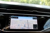 Thumbnail of 2024 Glacier White Metallic Audi Q7