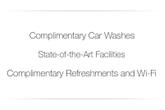 Thumbnail of 2024 Glacier White Metallic Audi Q7