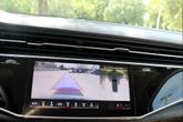 Thumbnail of 2024 Glacier White Metallic Audi Q7