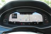 Thumbnail of 2024 Glacier White Metallic Audi Q7