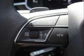 Thumbnail of 2024 Glacier White Metallic Audi Q7