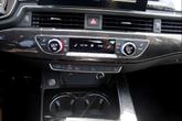 Thumbnail of 2024 Daytona Gray Pearl Effect Audi S4