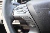 Thumbnail of 2020 Brilliant Silver Metallic Nissan Murano