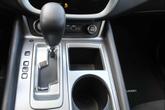 Thumbnail of 2020 Brilliant Silver Metallic Nissan Murano